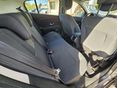 RENAULT MEGANE 2009/12 - 16
