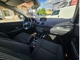 RENAULT MEGANE 2009/12 - 17