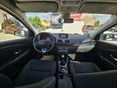 RENAULT MEGANE 2009/12 - 18