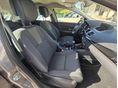 RENAULT MEGANE 2009/12 - 19