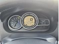 RENAULT MEGANE 2009/12 - 11