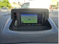 RENAULT MEGANE 2009/12 - 12