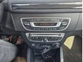 RENAULT MEGANE 2009/12 - 13