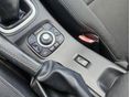 RENAULT MEGANE 2009/12 - 14