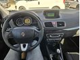 RENAULT MEGANE 2009/12 - 10