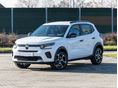 CITROEN C3 Profi Van PLUS TURBO 100 LE manuális KÉSZLETRŐL 8ÉV/200.000KM GARANCIA