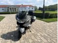 BMW R 1200 RT 2010/7 - 2