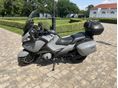 BMW R 1200 RT 2010/7 - 3