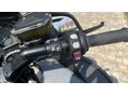 BMW R 1200 RT 2010/7 - 5