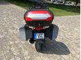 BMW R 1200 RT 2010/7 - 7