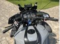 BMW R 1200 RT 2010/7 - 8