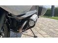 BMW R 1200 RT 2010/7 - 10