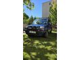 FIAT DOBLO Dobló 1.3 JTD Active