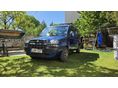 FIAT DOBLO 2004 - 2