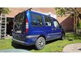 FIAT DOBLO 2004 - 3