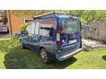 FIAT DOBLO 2004 - 4
