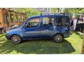 FIAT DOBLO 2004 - 5