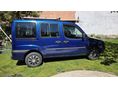 FIAT DOBLO 2004 - 6
