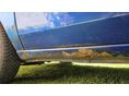 FIAT DOBLO 2004 - 7