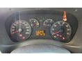 FIAT DOBLO 2004 - 8