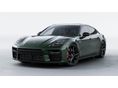PORSCHE PANAMERA 2025 - 1