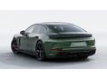 PORSCHE PANAMERA 2025 - 2