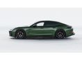 PORSCHE PANAMERA 2025 - 3