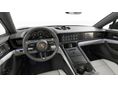 PORSCHE PANAMERA 2025 - 4