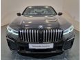 BMW 745 2020/8 - 7