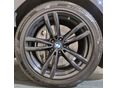 BMW 745 2020/8 - 9