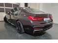 BMW 745 2020/8 - 4