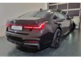 BMW 745 2020/8 - 3