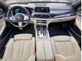 BMW 745 2020/8 - 6