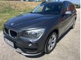 BMW X1 2015/5 - 1