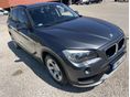 BMW X1 2015/5 - 2