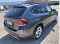 BMW X1 2015/5 - 3