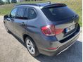 BMW X1 2015/5 - 4