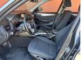BMW X1 2015/5 - 5