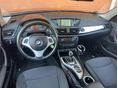 BMW X1 2015/5 - 6