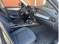 BMW X1 2015/5 - 7