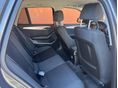 BMW X1 2015/5 - 8