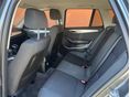 BMW X1 2015/5 - 9