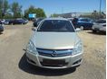 OPEL ASTRA H 2008/10 - 1