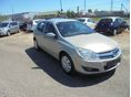 OPEL ASTRA H 2008/10 - 3