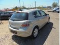 OPEL ASTRA H 2008/10 - 4