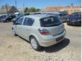 OPEL ASTRA H 2008/10 - 5