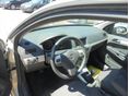 OPEL ASTRA H 2008/10 - 6