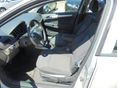 OPEL ASTRA H 2008/10 - 7