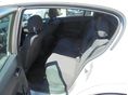 OPEL ASTRA H 2008/10 - 8