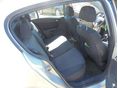OPEL ASTRA H 2008/10 - 9